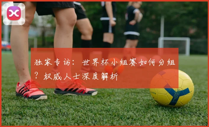 独家专访：世界杯小组赛如何分组？权威人士深度解析