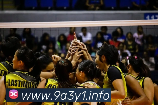 九游体育手机官网品牌故事